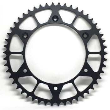 D34-51-050 Dura R�X�v���P-Y 520 DRC(�_�[�g�t���[�N) 27495869