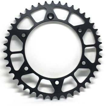 D34-52-043 Dura R�X�v���P-Y 520 DRC(�_�[�g�t���[�N) 27495905