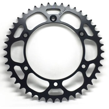 D34-52-044 Dura R�X�v���P-Y 520 DRC(�_�[�g�t���[�N) 27495914