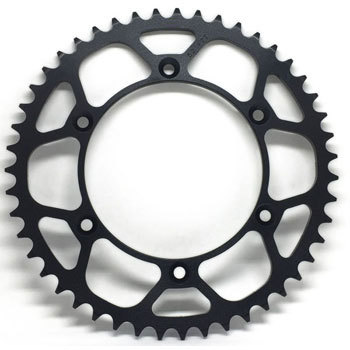 D34-52-047 Dura R�X�v���P-Y 520 DRC(�_�[�g�t���[�N) 27495948