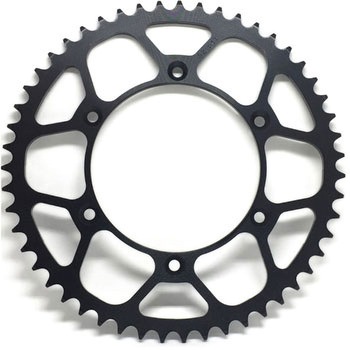 D34-52-051 Dura R�X�v���P-Y 520 DRC(�_�[�g�t���[�N) 27495984