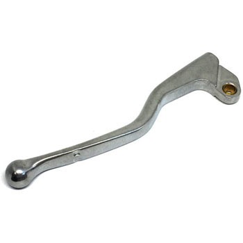 D40-01-103 �N���b�`���o�[ STD DRC(�_�[�g�t���[�N) 27496307