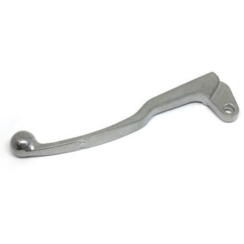 D40-01-508 �N���b�`���o�[ STD DRC(�_�[�g�t���[�N) 27496334