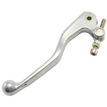 D40-03-911 �N���b�`���o�[ SHORT DRC(�_�[�g�t���[�N) 27496517