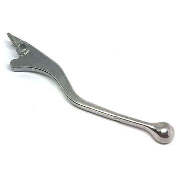 D40-11-003 �u���[�L���o�[ STD DRC(�_�[�g�t���[�N) 27496535