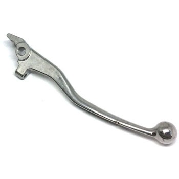 D40-11-408 �u���[�L���o�[ STD DRC(�_�[�g�t���[�N) 27496587