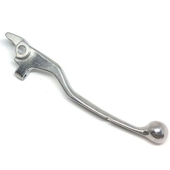 D40-11-409 �u���[�L���o�[ STD DRC(�_�[�g�t���[�N) 27496596