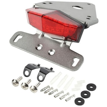 D45-18-704 gbh EDGEA~z_[Lbg XR/DRZp DRC(_[gt[N) 27496919