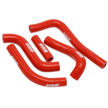 D47-01-013 ���W�G�^�[�z�[�X�L�b�g(H) DRC(�_�[�g�t���[�N) 27497366