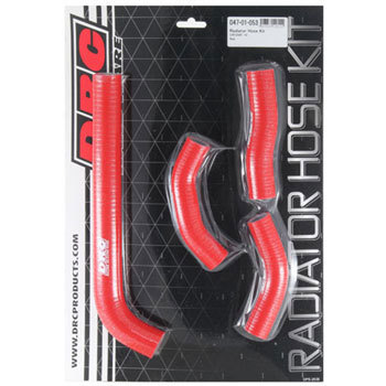 D47-01-053 ���W�G�^�[�z�[�X�L�b�g(H) DRC(�_�[�g�t���[�N) 27497409