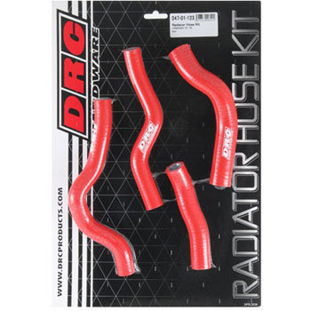 D47-01-123 ���W�G�^�[�z�[�X�L�b�g(H) DRC(�_�[�g�t���[�N) 27497454