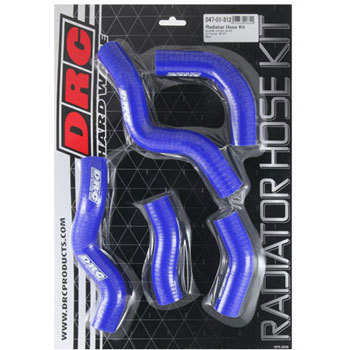 D47-01-312 ���W�G�^�[�z�[�X�L�b�g(K) DRC(�_�[�g�t���[�N) 27497576