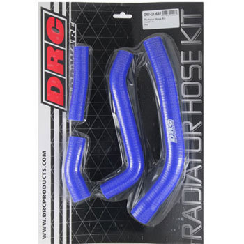 D47-01-692 ���W�G�^�[�z�[�X�L�b�g(Y) DRC(�_�[�g�t���[�N) 27497743