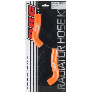 D47-01-897 ���W�G�^�[�z�[�X�L�b�g DRC(�_�[�g�t���[�N) 27497953