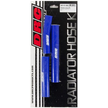 D47-01-992 ���W�G�^�[�z�[�X�L�b�g DRC(�_�[�g�t���[�N) 27498048