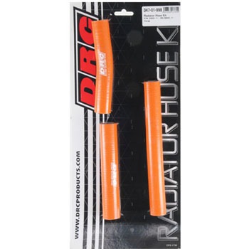 D47-01-998 ���W�G�^�[�z�[�X�L�b�g DRC(�_�[�g�t���[�N) 27498057