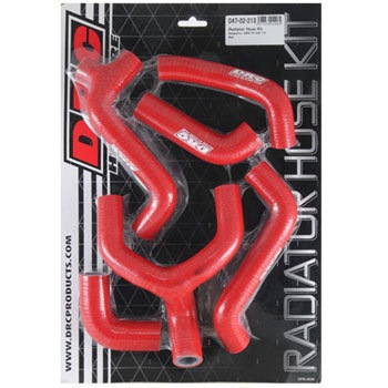 D47-02-213 ���W�G�^�[�z�[�X�L�b�g DRC(�_�[�g�t���[�N) 27498118