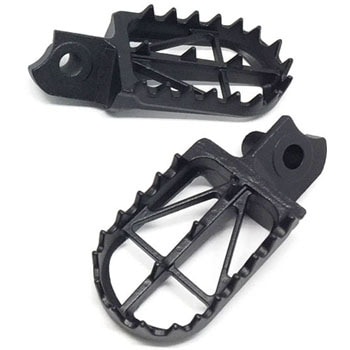 D48-02-420 ���C�h�t�b�g�y�O �N������ DRC(�_�[�g�t���[�N) 27498696