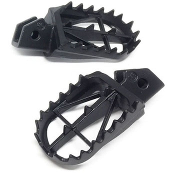 D48-02-503 ���C�h�t�b�g�y�O �N������ DRC(�_�[�g�t���[�N) 27498748