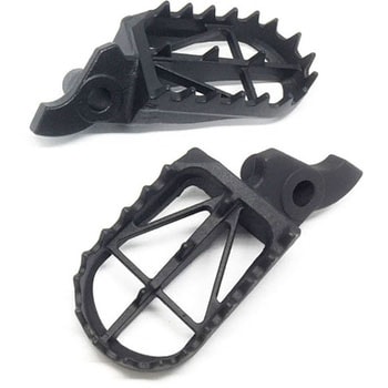 D48-02-504 ChtbgyO N DRC(_[gt[N) 27498757