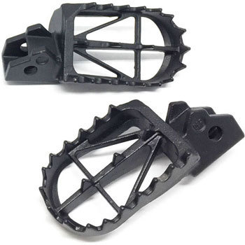 D48-02-508 ���C�h�t�b�g�y�O �N������ DRC(�_�[�g�t���[�N) 27498784