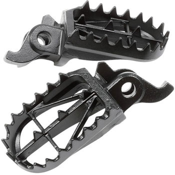 D48-02-531 ���C�h�t�b�g�y�O �N������ DRC(�_�[�g�t���[�N) 27498863