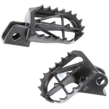 D48-02-536 ���C�h�t�b�g�y�O �N������ DRC(�_�[�g�t���[�N) 27498915