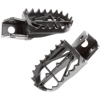 D48-02-537 ���C�h�t�b�g�y�O �N������ DRC(�_�[�g�t���[�N) 27498924