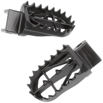 D48-02-541 ���C�h�t�b�g�y�O �N������ DRC(�_�[�g�t���[�N) 27498933