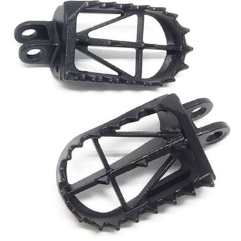 D48-02-542 ���C�h�t�b�g�y�O �N������ DRC(�_�[�g�t���[�N) 27498949