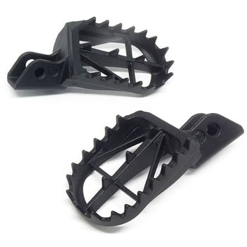 D48-02-551 ���C�h�t�b�g�y�O �N������ DRC(�_�[�g�t���[�N) 27498958