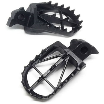 D48-02-606 ���C�h�t�b�g�y�O �N������ DRC(�_�[�g�t���[�N) 27499003