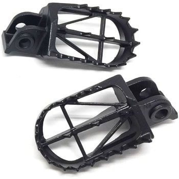 D48-02-610 ���C�h�t�b�g�y�O �N������ DRC(�_�[�g�t���[�N) 27499019