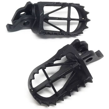 D48-02-631 ���C�h�t�b�g�y�O �N������ DRC(�_�[�g�t���[�N) 27499037