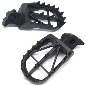 D48-02-681 ���C�h�t�b�g�y�O �N������ DRC(�_�[�g�t���[�N) 27499064