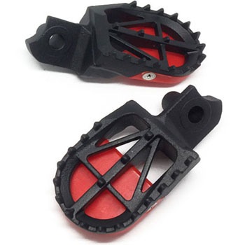 D48-02-920 ���C�h�t�b�g�y�O ���^�[�h DRC(�_�[�g�t���[�N) 27499186