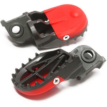 D48-02-924 ���C�h�t�b�g�y�O ���^�[�h DRC(�_�[�g�t���[�N) 27499213