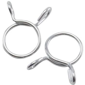 D58-59-955 �t���[�G���z�[�X �N���b�v DRC(�_�[�g�t���[�N) 27499807