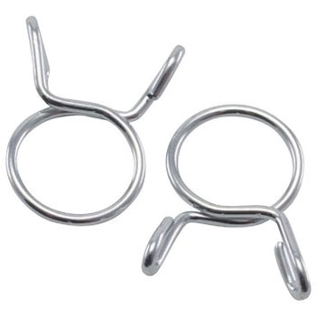 D58-59-957 �t���[�G���z�[�X �N���b�v DRC(�_�[�g�t���[�N) 27499825