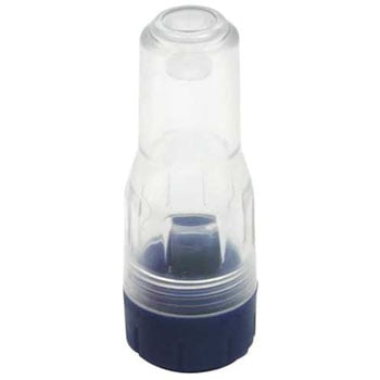 D58-14-115 �v���O�v���e�N�^�[ DRC(�_�[�g�t���[�N) 27499947