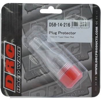 D58-14-216 �v���O�v���e�N�^�[ DRC(�_�[�g�t���[�N) 27499983