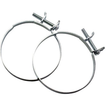 D58-15-921 �t�H�[�N�u�[�c�o���h DRC(�_�[�g�t���[�N) 27500035