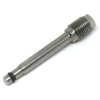 ステンレスブレーキピン用リプレースメントピン DRC(ダートフリーク)