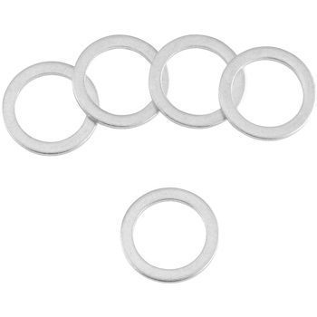 アルミガスケトワッシャー DRC(ダートフリーク)