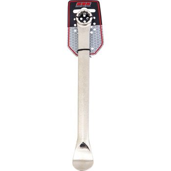 D59-10-917 PRO^Co[ `t DRC(_[gt[N) 27500927