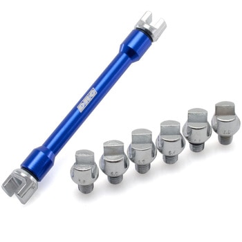 D59-15-062 PROX|[N` DRC(_[gt[N) 27501033