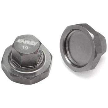 D59-24-016 tH[NRvbVou[oc[ DRC(_[gt[N) 27501137