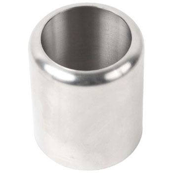 D59-37-143 �t�����g�t�H�[�N �V�[���C���T�[�g DRC(�_�[�g�t���[�N) 27501268