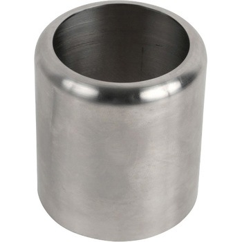 D59-37-146 �t�����g�t�H�[�N �V�[���C���T�[�g DRC(�_�[�g�t���[�N) 27501286