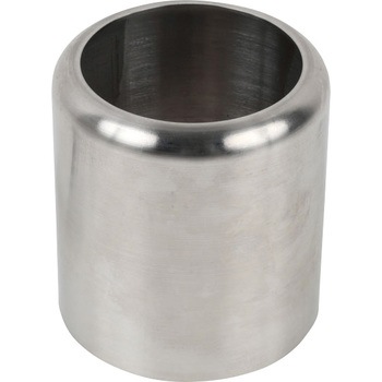 D59-37-147 �t�����g�t�H�[�N �V�[���C���T�[�g DRC(�_�[�g�t���[�N) 27501295